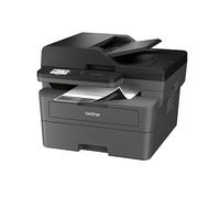 Brother MFCL2860DWRE1 Laser A4 1200 x 1200 DPI 34 ppm Wifi