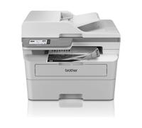 Brother MFC-L2960DW - Imprimante laser