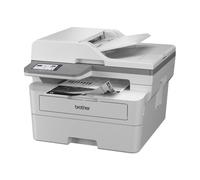 Brother MFC-L2960DW Laser A4 1200 x 1200 DPI 34 ppm Wifi