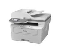 Brother MFC-L2960DW Laser A4 1200 x 1200 DPI 34 ppm Wifi
