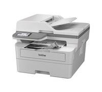 Brother MFC-L2960DW Laser A4 1200 x 1200 DPI 34 ppm Wifi