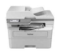 Brother MFC-L2960DW Laser A4 1200 x 1200 DPI 34 ppm Wifi