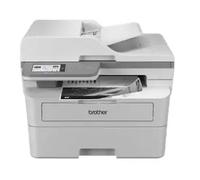 Brother MFC-L2960DW Laser A4 1200 x 1200 DPI 34 ppm Wifi