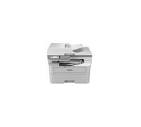 BROTHER MFC-L2960DW - Multifonction Laser Monochrome