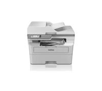 Brother MFC-L2960DW Laser A4 1200 x 1200 DPI 34 ppm Wifi