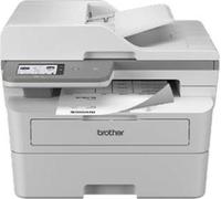 Brother MFC-L2980DW 4-en-1