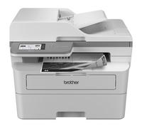 Brother MFC-L2980DW imprimante multifonction Laser A4 1200 x 1200 DPI 36 ppm Wifi