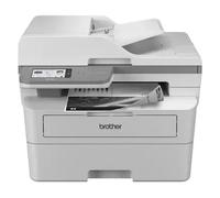 Brother MFC-L2980DW imprimante multifonction Laser A4 1200 x 1200 DPI 36 ppm Wifi