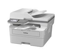 Brother MFC-L2980DW - imprimante multifonctions - Noir et blanc