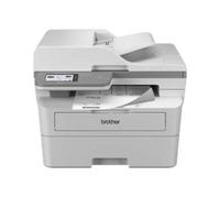 Brother MFC-L2980DW Laser A4 1200 x 1200 DPI 34 ppm Wifi