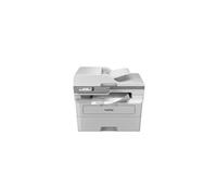 Brother MFC-L2980DW Laser A4 1200 x 1200 DPI 34 ppm Wifi