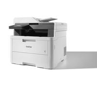 Brother MFCL3740CDWRE1 LED A4 600 x 2400 DPI 18 ppm Wifi