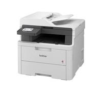Brother MFC-L3740CDWE imprimante multifonction LED A4 600 x 2400 DPI 18 ppm Wifi