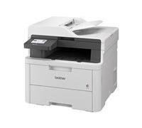 Brother MFC-L3740CDWE - imprimante multifonctions - couleur