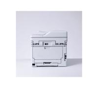 Brother MFC-L3740CDWE imprimante multifonction LED A4 600 x 2400 DPI 18 ppm Wifi