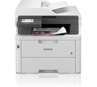 Brother MFC-L3760CDW MFC couleur LED 4-en-1
