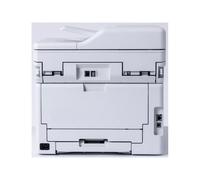 BROTHER MFC-L3760CDW MFP colour LED A4 26ppm copy 26ppm print 250 sheets USB 2.0 Gigabit LAN Wi-Fi USB host