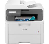 Brother MFC-L3760CDW Multifonction 4 en 1 Laser A4 Couleur