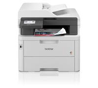 BROTHER MFC-L3760CDW - Multifonction laser couleur
