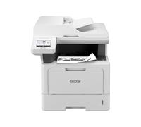 Brother MFC-L5710DN imprimante multifonction Laser A4 1200 x 1200 DPI 48 ppm