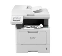 Brother MFC-L5710DN - Imprimante laser multifonction