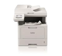 Brother MFC-L5710DN imprimante laser monochrome multifonction
