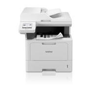 MFC-L5710DN Laser LED Mono