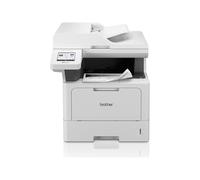 Brother MFC-L5710DW imprimante multifonction Laser A4 1200 x 1200 DPI 48 ppm Wifi