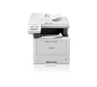 Brother MFC-L5710DW - imprimante multifonctions - Noir et blanc