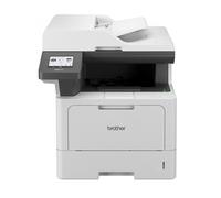 BROTHER MFC-L5710DW - Multifonction Laser Monochrome