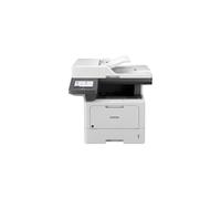 Brother MFC-L5710DW imprimante multifonction Laser A4 1200 x 1200 DPI 48 ppm Wifi