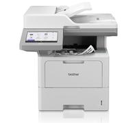 BROTHER MFC-L6915DN MFP Monolaser 50ppm