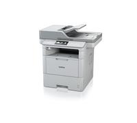 Brother MFC-L6950DW
