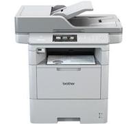 Brother MFC-L6950DW