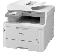 Brother MFC-L8390CDW 4-in-1 Farb-LED-MFC