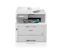 Brother MFC-L8390CDW imprimante multifonction LED A4 600 x 2400 DPI 30 ppm Wifi
