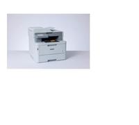 Brother MFC-L8390CDW | Imprimante Multifonction 4 en 1 (Impression/Scan/Copie/Fax) Laser Couleur + Brother TN-248BK Cartouche de Toner 1 pièce(s) Original