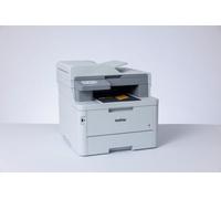 Brother MFC-L8390CDW imprimante multifonction LED A4 600 x 2400 DPI 30 ppm Wifi
