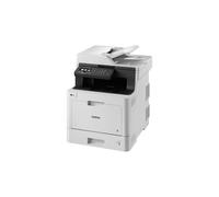 BROTHER MFC-L8690CDW - Multifonction Laser Couleur