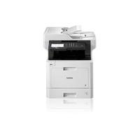 Brother MFC-L8900CDW
