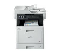 Brother MFC-L8900CDW - Imprimante laser