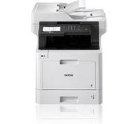Brother MFC-L8900CDW Imprimante multifonction 4-en-1 laser couleur WiFi et NFC