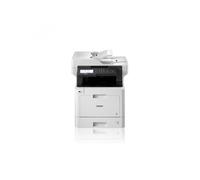 BROTHER MFC-L8900CDW Multifonction Laser couleur A4, 4 en 1, 31ppm