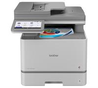 Brother Imprimante MFC-L8970cdw laser couleur multifonction