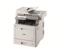 Brother MFC-L9570CDW Imprimante laser couleur multifonction