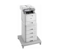 Brother MFC-L9570CDWMT - Imprimante laser