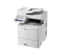 Brother MFC-L9630CDN - imprimante multifonctions - couleur