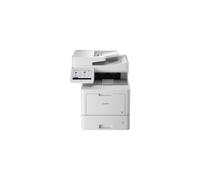 Brother - MFC-L9630CDN Multifonctions (impression, copie, scan, fax) laser - couleur - A4, chargeur de document DSPF inclus - recto verso en impression, copie, scan, 40 ppm