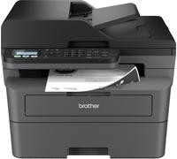 Brother MFC MFC-L2802DN impression laser/LED - 32 ppm