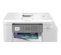 Brother MFC-J4335DWRE1 Jet d'encre A4 1200 x 4800 DPI Wifi